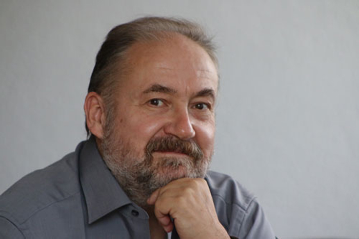 RA-Dotterweich-Fachanwalt-Sozialrecht-Arbeitsrecht